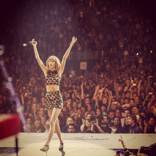 tswift