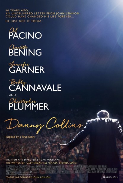DannyCollins