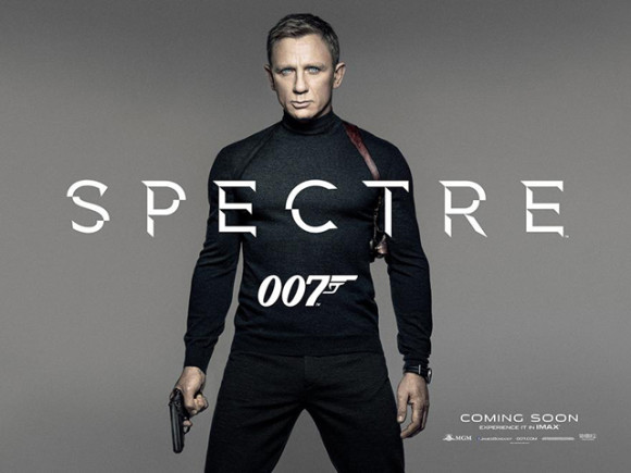 The_most_boring_James_Bond_poster_ever