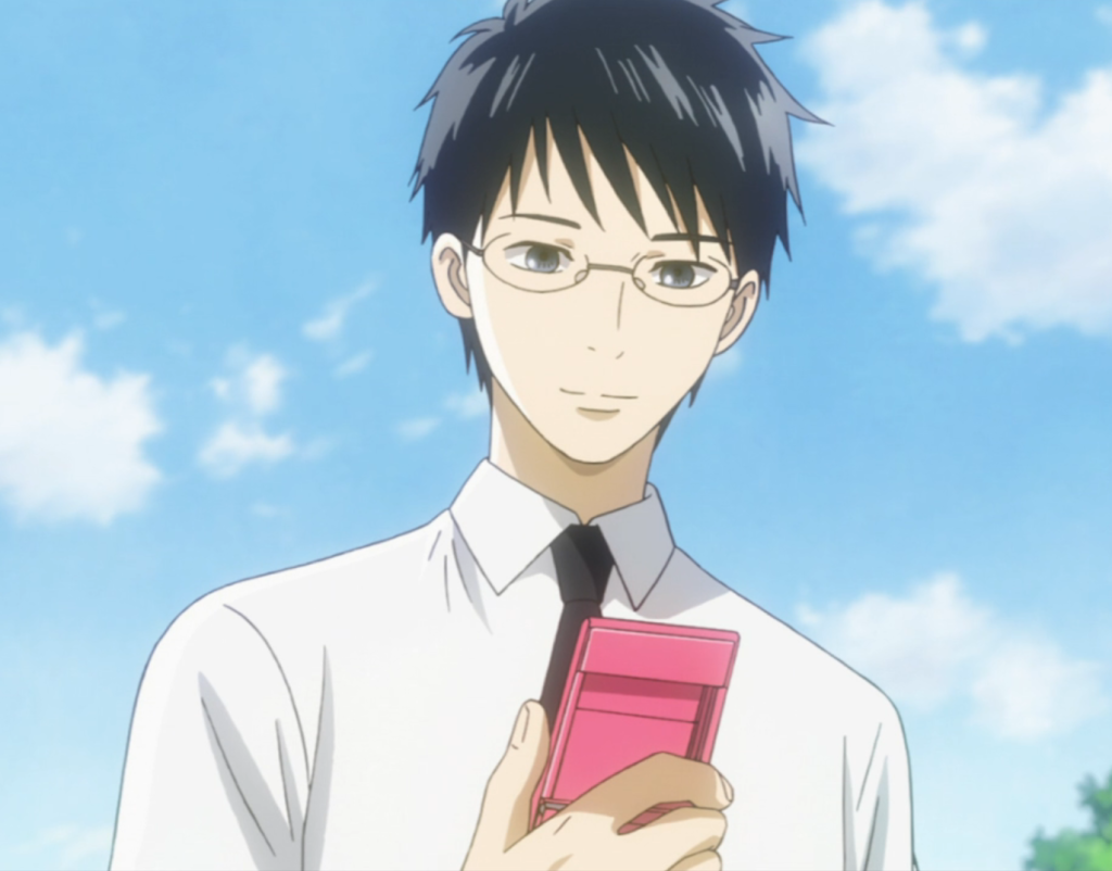 arata