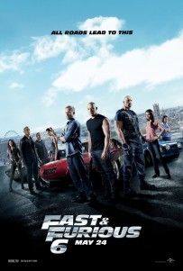 fast_and_furious_six_ver3_xlg