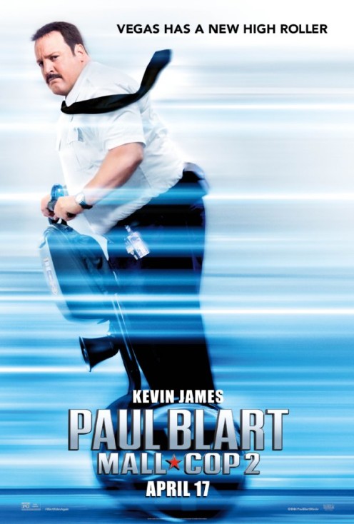 PaulBlart2