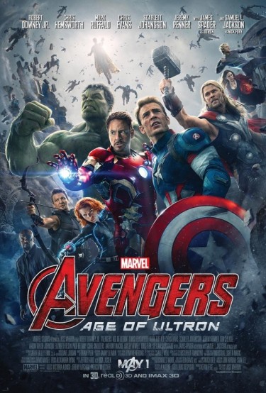 avengers-age-of-ultron-poster__span__span