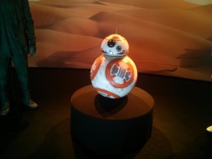 sw-tfa-bb8