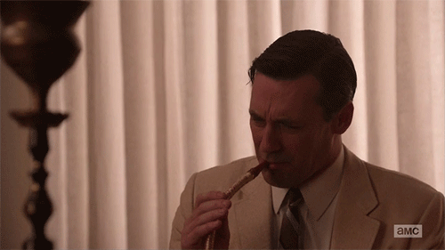 MAD MEN5