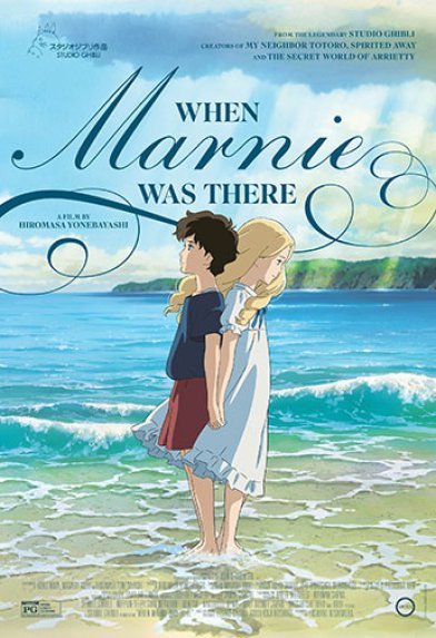 WhenMarnieWasThere