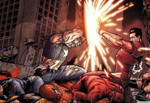civil-war-cap-countdown-lead