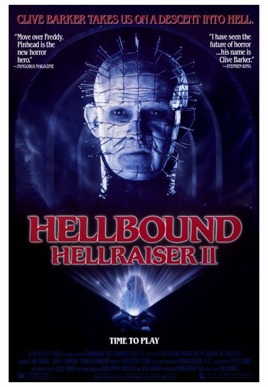 hellbound-hellraiser-ii-widescreen-wallpapers-10