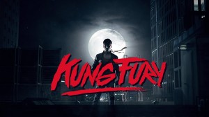 kung-fury-137675