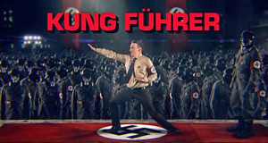 kung-fury-kungfuehrer