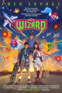 the-wizard-poster