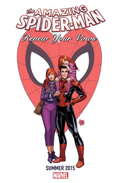 Amazing-Spider-Man-Renew-Your-Vows-2015-a906c