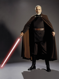 Count_Dooku