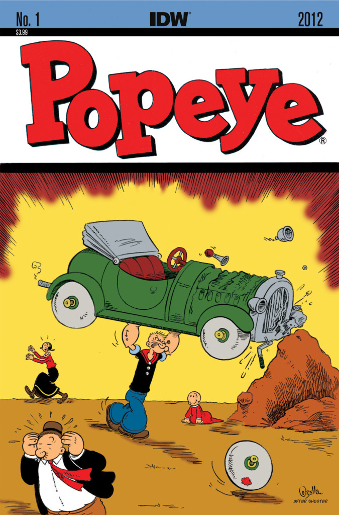 Popeye-1
