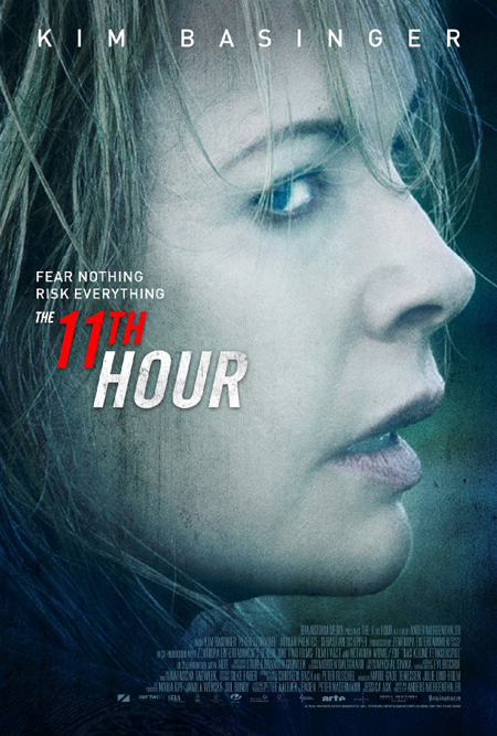 The11thHour