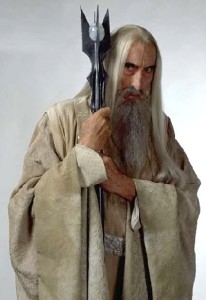 christopher-lee-as-saruman