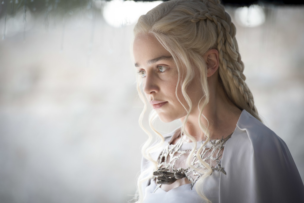 dany