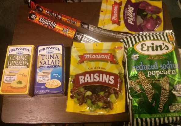 e3-prep-food