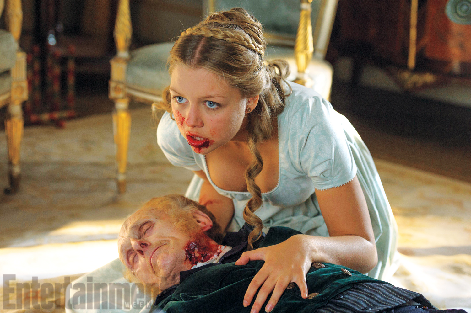 1017-1371-1372-ppz-pride-and-prejudice-and-zombies-03a