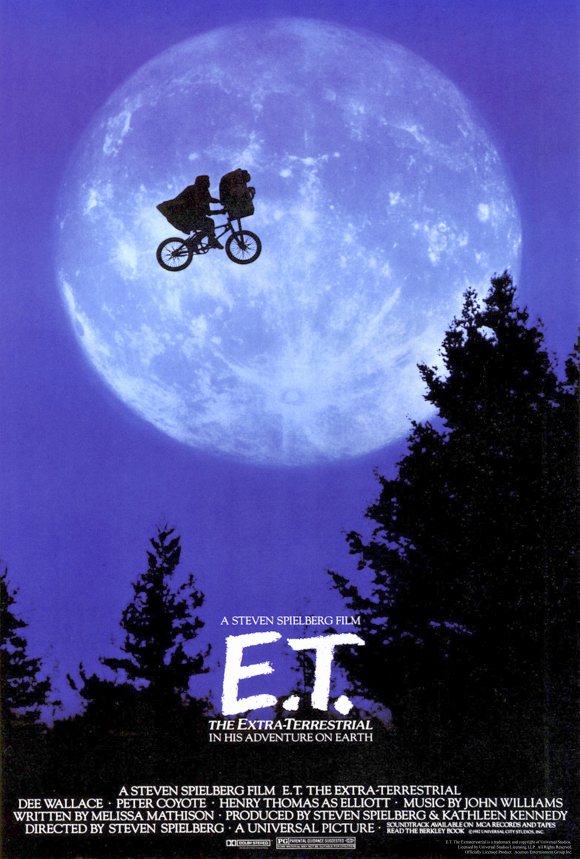 et--the-extra-terrestrial-movie-poster-1982-1020141470