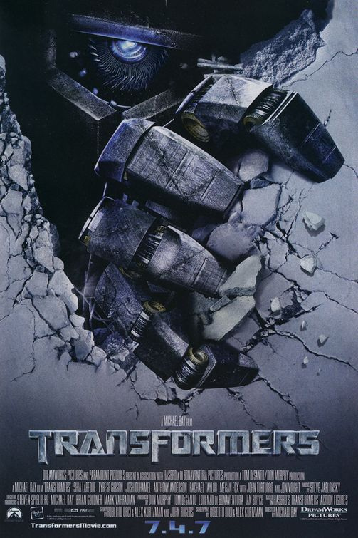 new-transformers-poster