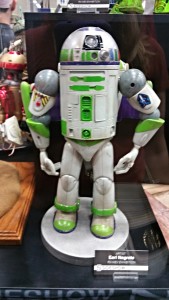 r2lightyear