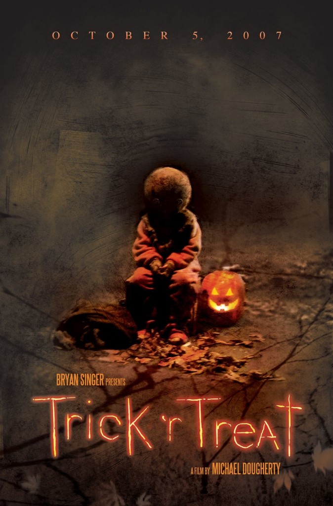 trick_r_treat_xlg