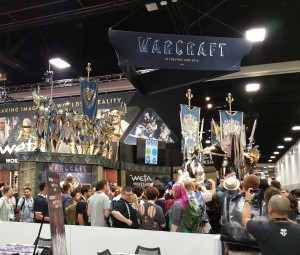 warcraft1