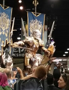 warcraft4