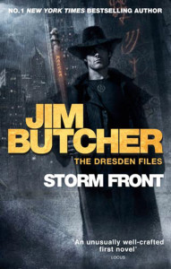 Jim-Butcher-Dresden-Files-Storm-Front-652x1024