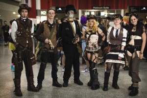 Steampunk-fashion-6