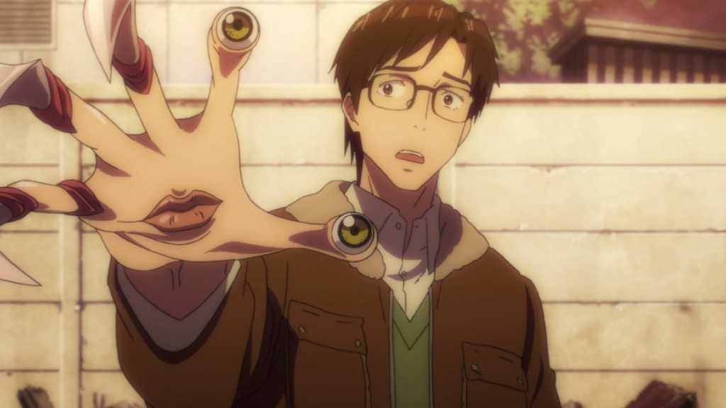migi1
