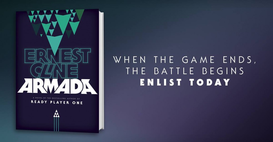 ernest cline armada epub download forum