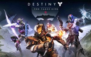 destiny_the_taken_king-wide