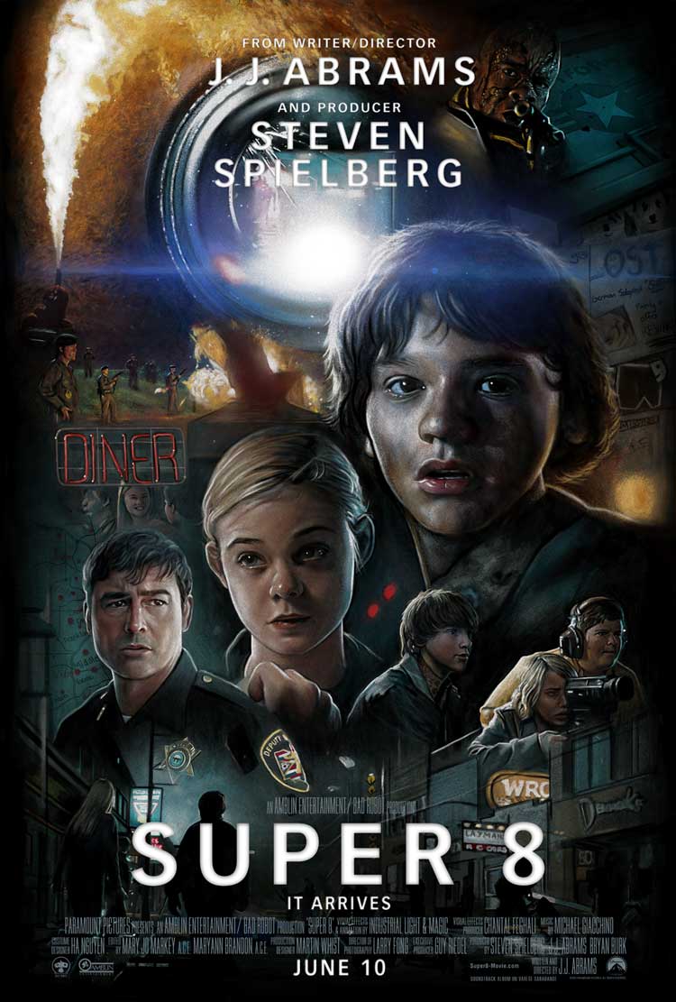 super8posterawesome