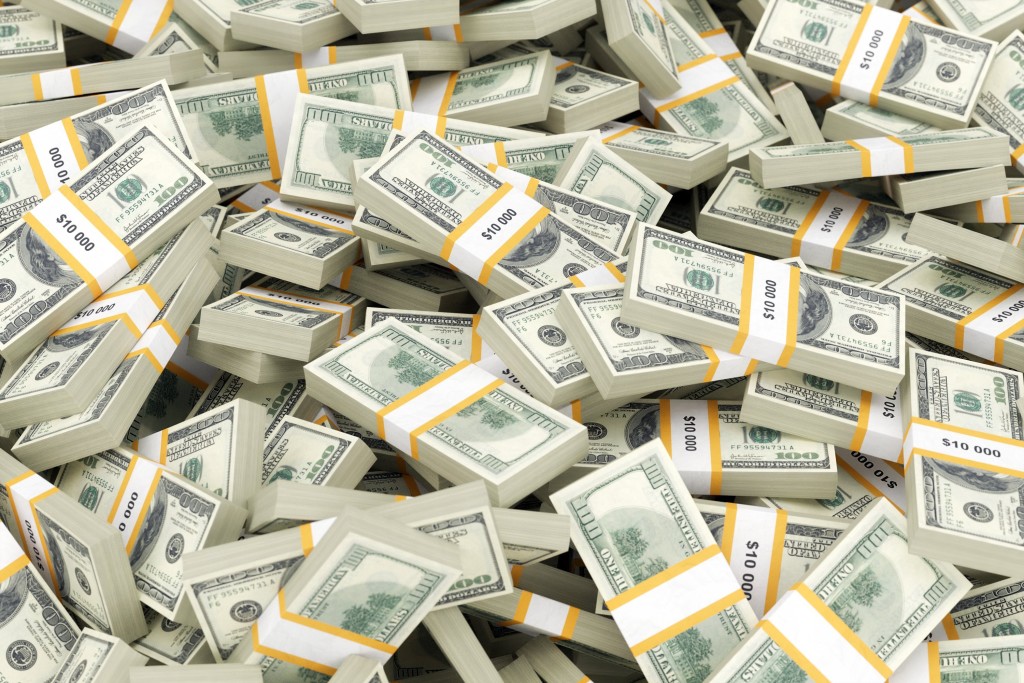dolla
