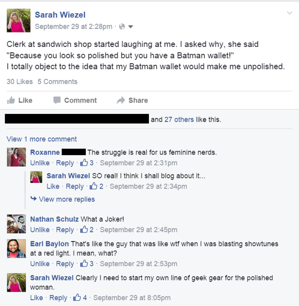fb