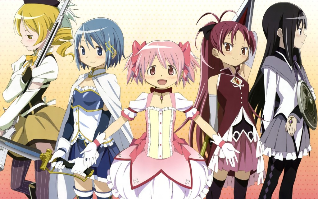madoka