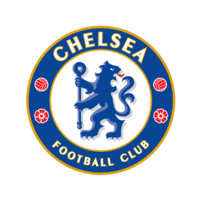 Chelsea Football