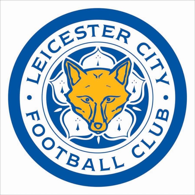 Leicester City Football