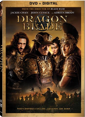 dragon-blade-dvd-ocard