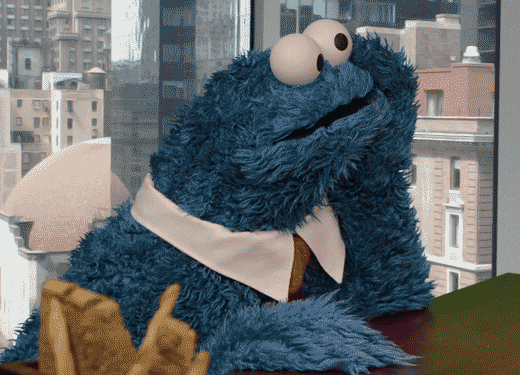 gif from http://www.reactiongifs.us/cookie-monster-waiting/