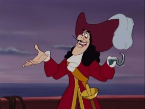 hook