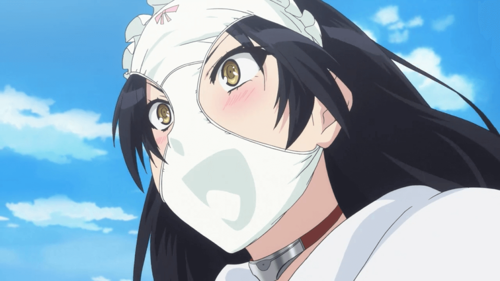 shimoneta