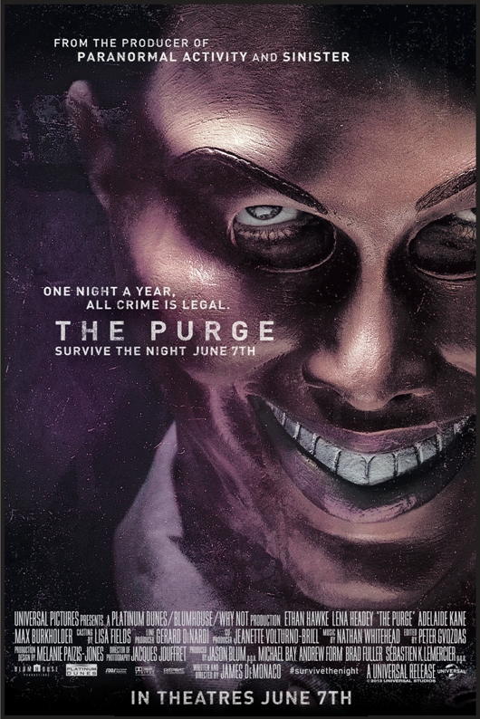 The-Purge-2013