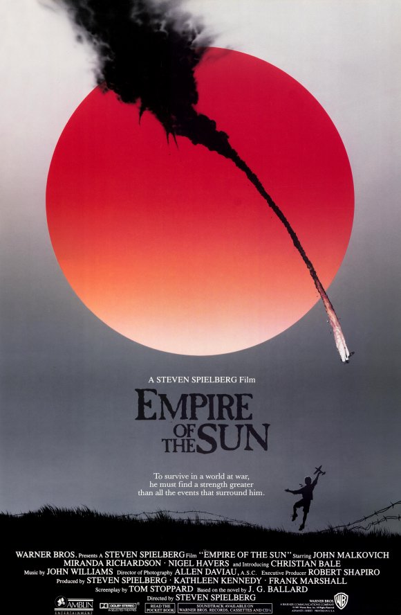 empire-of-the-sun-movie-poster-1987-1020189219