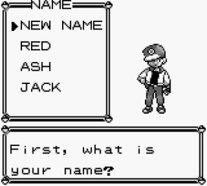 PokemonRed_01