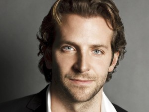 Bradley-Cooper-3