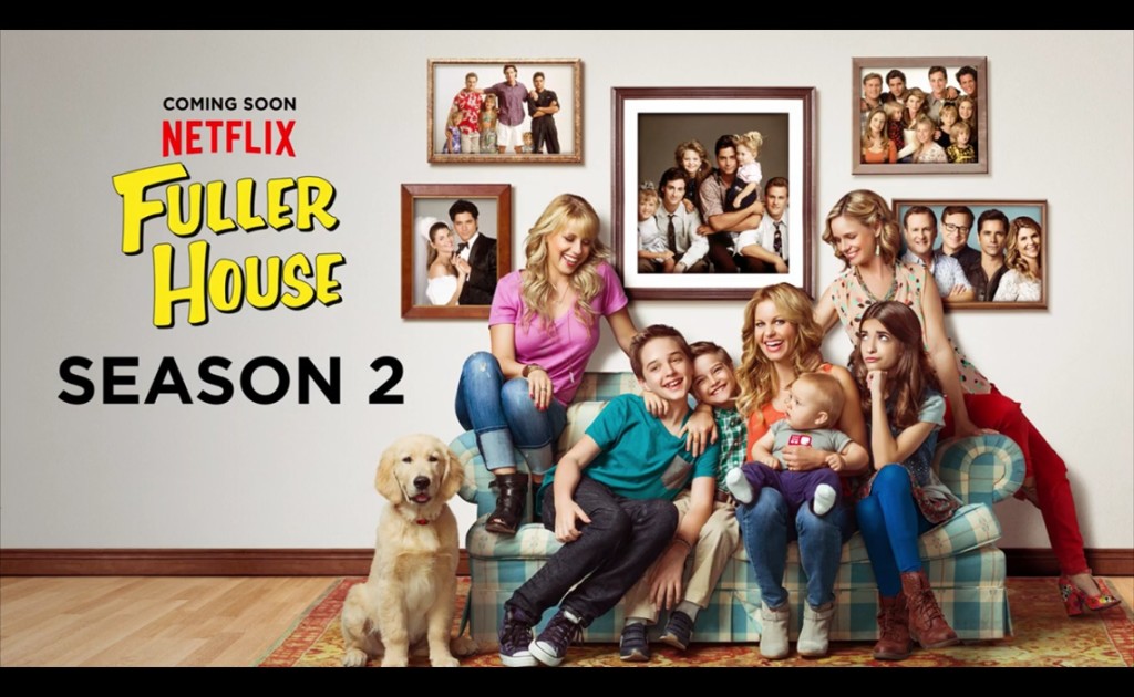 fuller-house-season-two