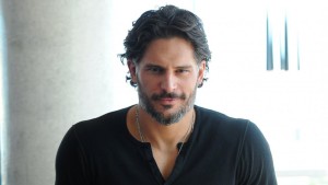 joe_Manganiello